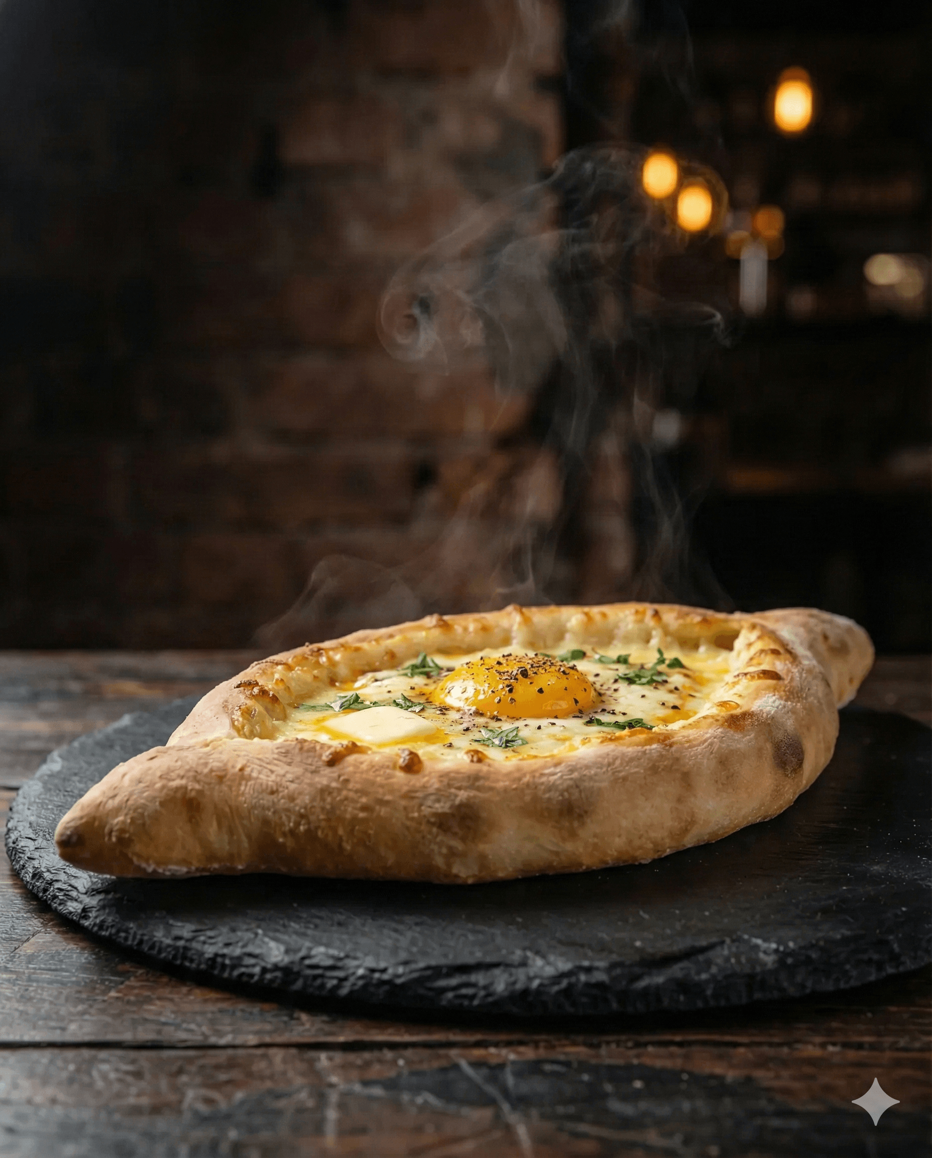 აჭარული ხაჭაპური