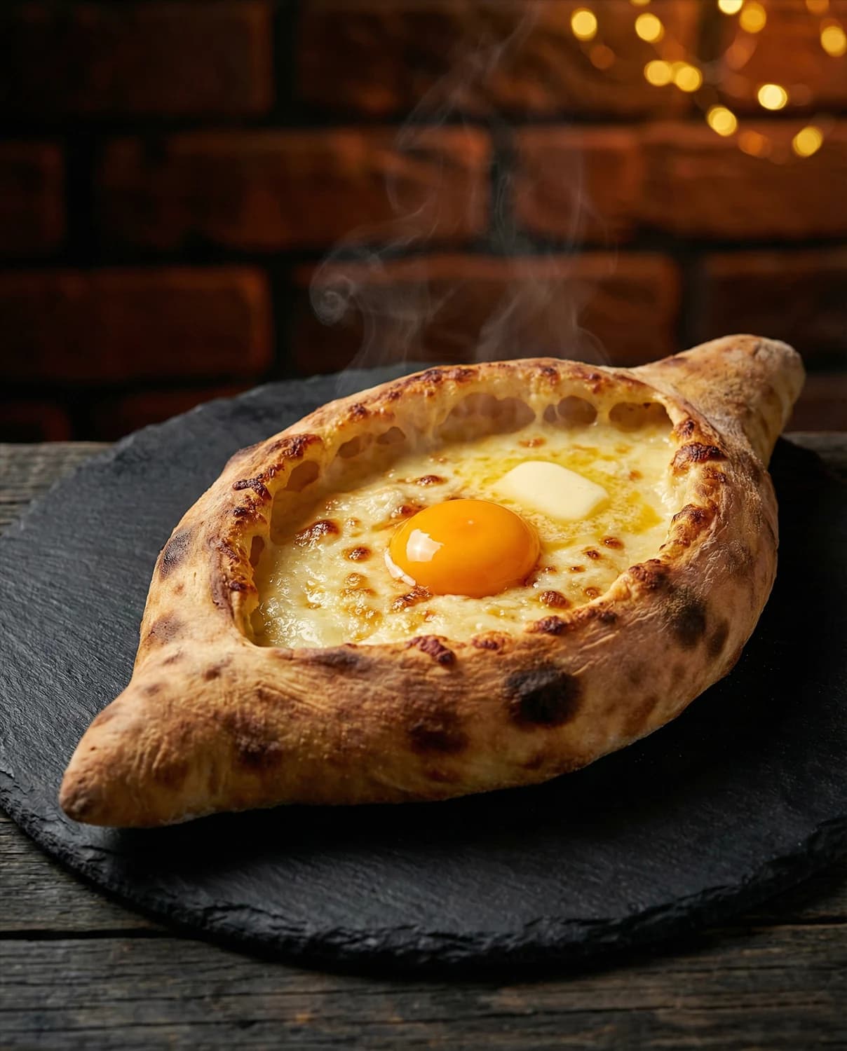 აჭარული ხაჭაპური