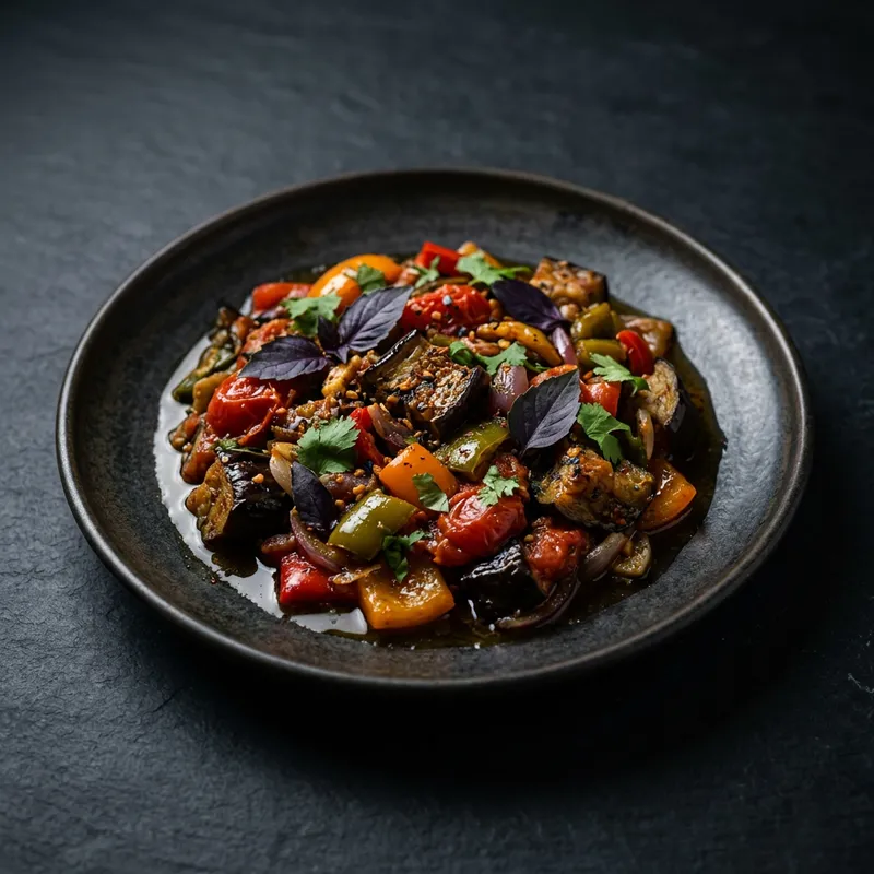 აჯაფსანდალი