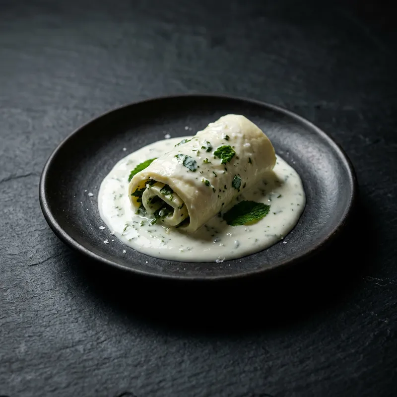 გებჟალია