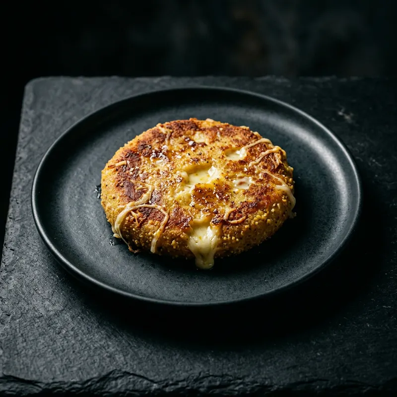 ჭვიშტვარი