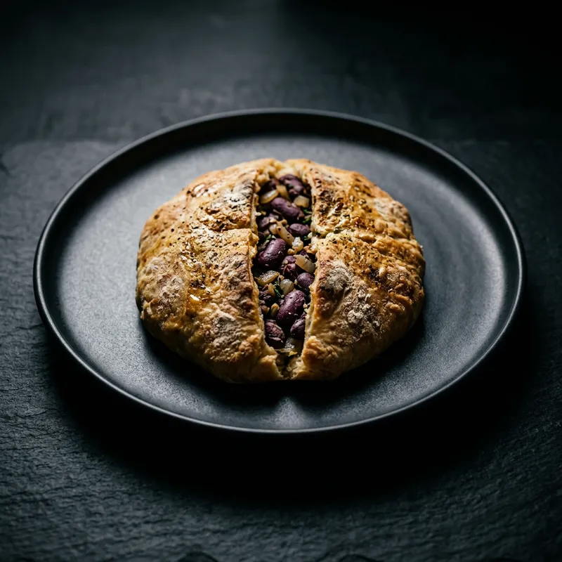 ლობიანი