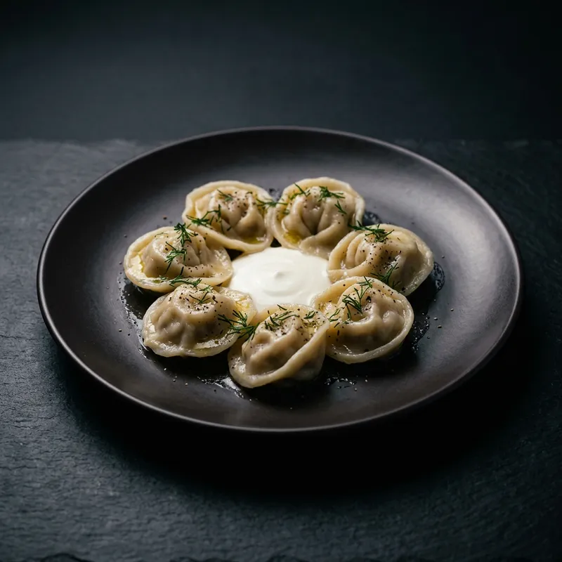 პილმენი