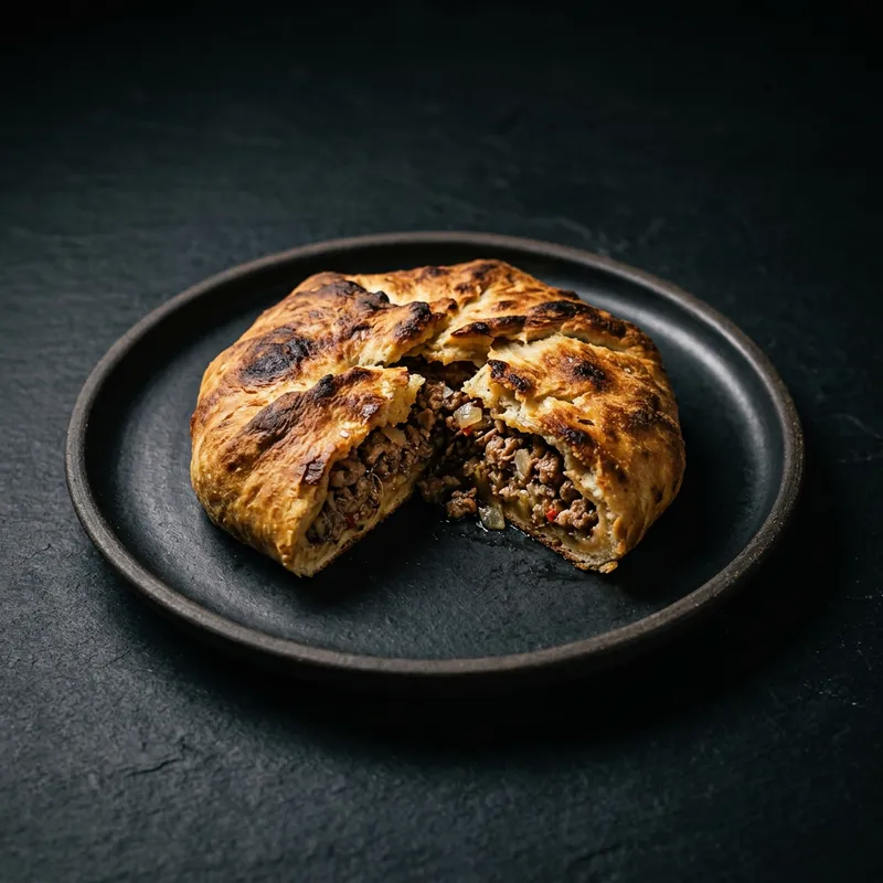 კუბდარი