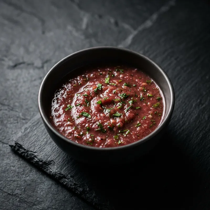 ტყემალი