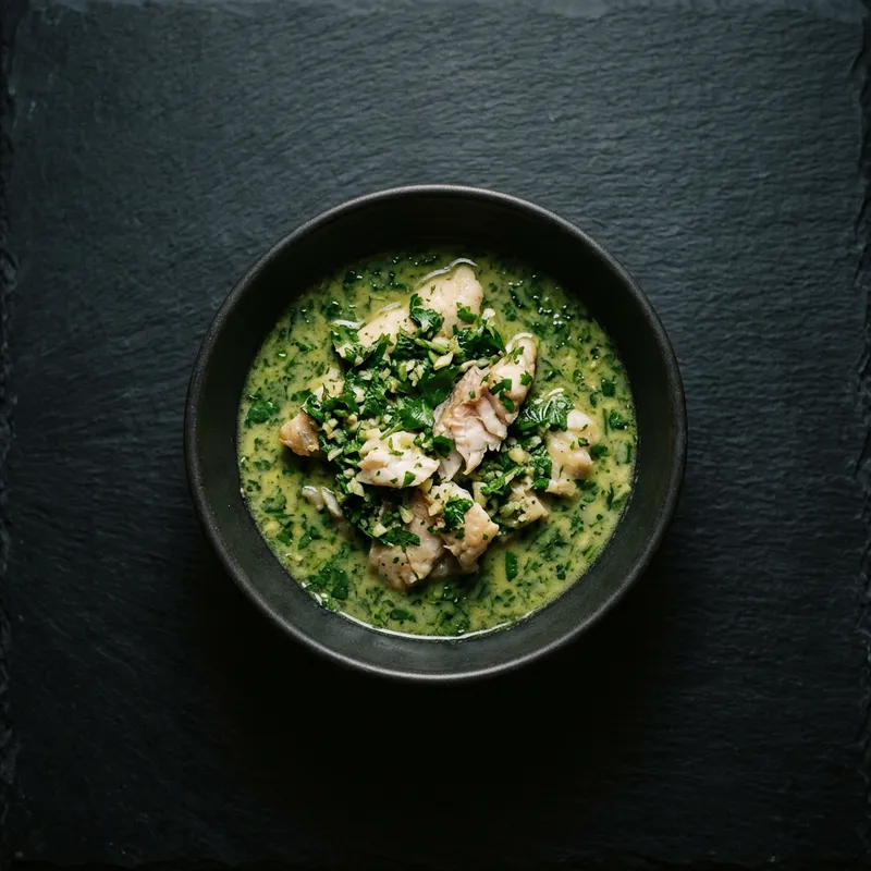 ქინძმარი