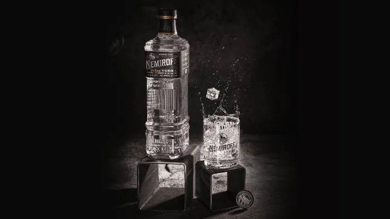 ნემიროვი